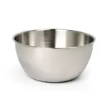 RSVP RSVP Endurance SS Mixing Bowl - 6qt