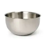 RSVP RSVP Endurance SS Mixing Bowl - 8qt