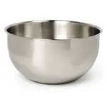 RSVP RSVP Endurance SS Mixing Bowl - 12qt