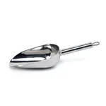 RSVP RSVP Endurance Scoop 1cup - Stainless