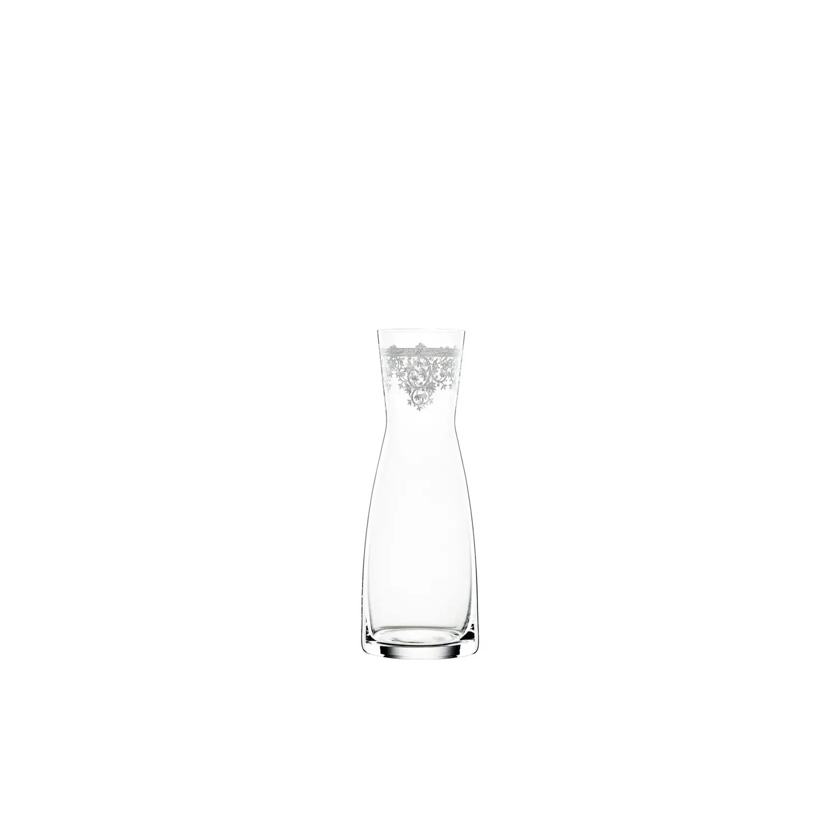 SPIEGELAU SPIEGELAU Arabesque Carafe