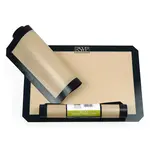 RSVP RSVP Silicone Baking Mat S/2