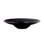 MAXWELL WILLIAMS MAXWELL WILLIAMS Caviar Blk Show Plate