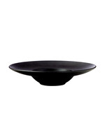 MAXWELL WILLIAMS MAXWELL WILLIAMS Caviar Blk Show Plate