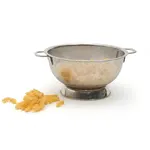 RSVP RSVP Pierced Colander - 3qt