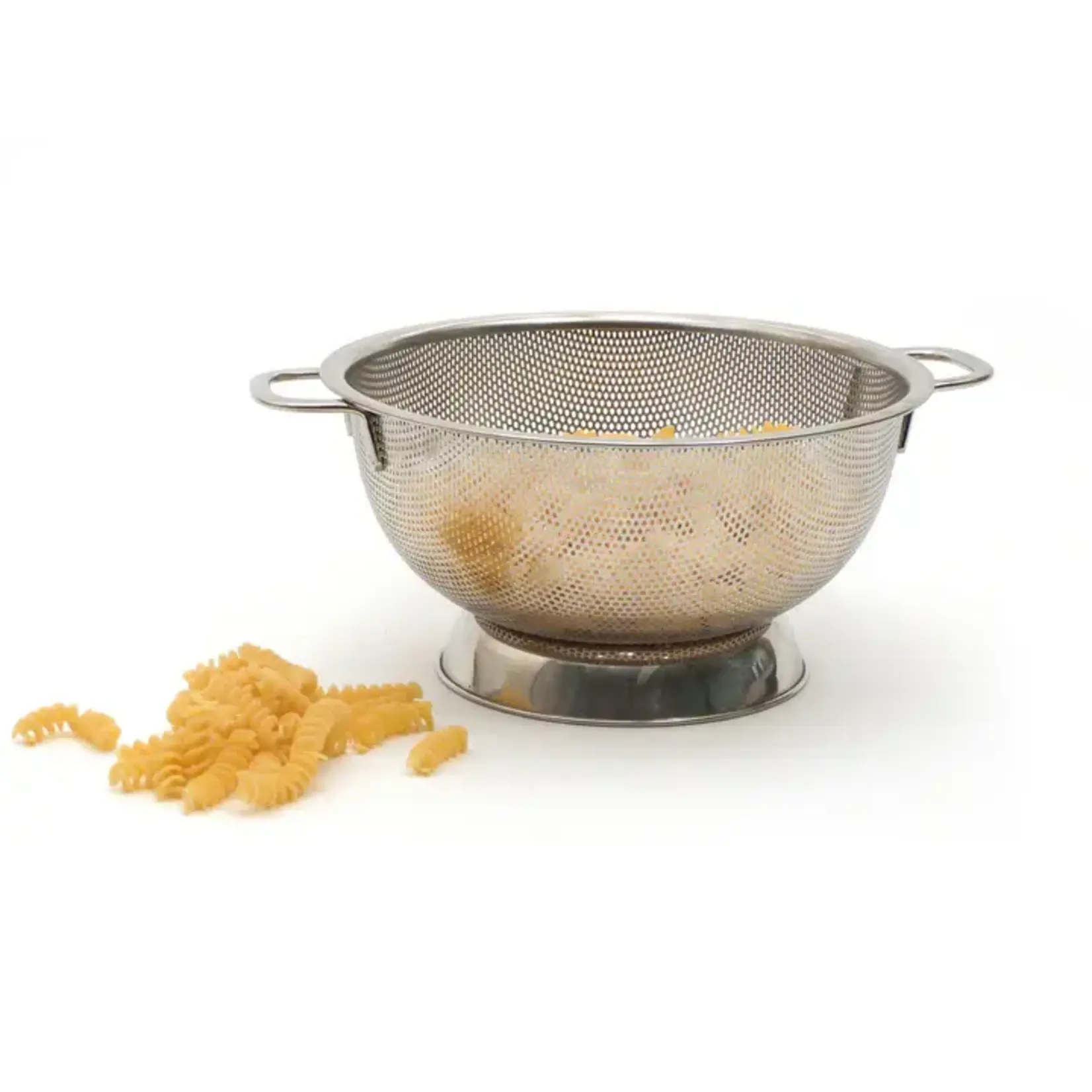 RSVP RSVP Pierced Colander - 3qt