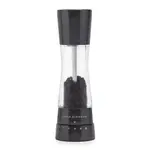 COLE & MASON COLE & MASON Derwent Iron Grey Pepper Mill  7.5"