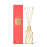 GLASSHOUSE GLASSHOUSE Diffuser 8.4 oz - One Night In Rio