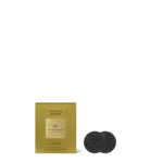 GLASSHOUSE GLASSHOUSE Car Diffuser Refill - Kyoto In Bloom