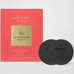 GLASSHOUSE GLASSHOUSE Car Diffuser Refill - One Night In Rio