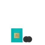 GLASSHOUSE GLASSHOUSE Car Diffuser Refill - Lost In Amalfi