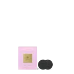 GLASSHOUSE GLASSHOUSE Car Diffuser Refill - A Tahha Affair