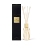 GLASSHOUSE GLASSHOUSE Diffuser 8.4 oz  - Arabian Nights