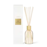 GLASSHOUSE GLASSHOUSE Diffuser 8.4 oz  - Marseille Memoire