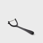 TAYLOR'S EYE WITNESS TAYLOR'S EYE WITNESS Y-Peeler - Matte Black