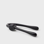 TAYLOR'S EYE WITNESS TAYLOR'S EYE WITNESS Garlic Press - Matte Black