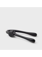 TAYLOR'S EYE WITNESS TAYLOR'S EYE WITNESS Garlic Press - Matte Black