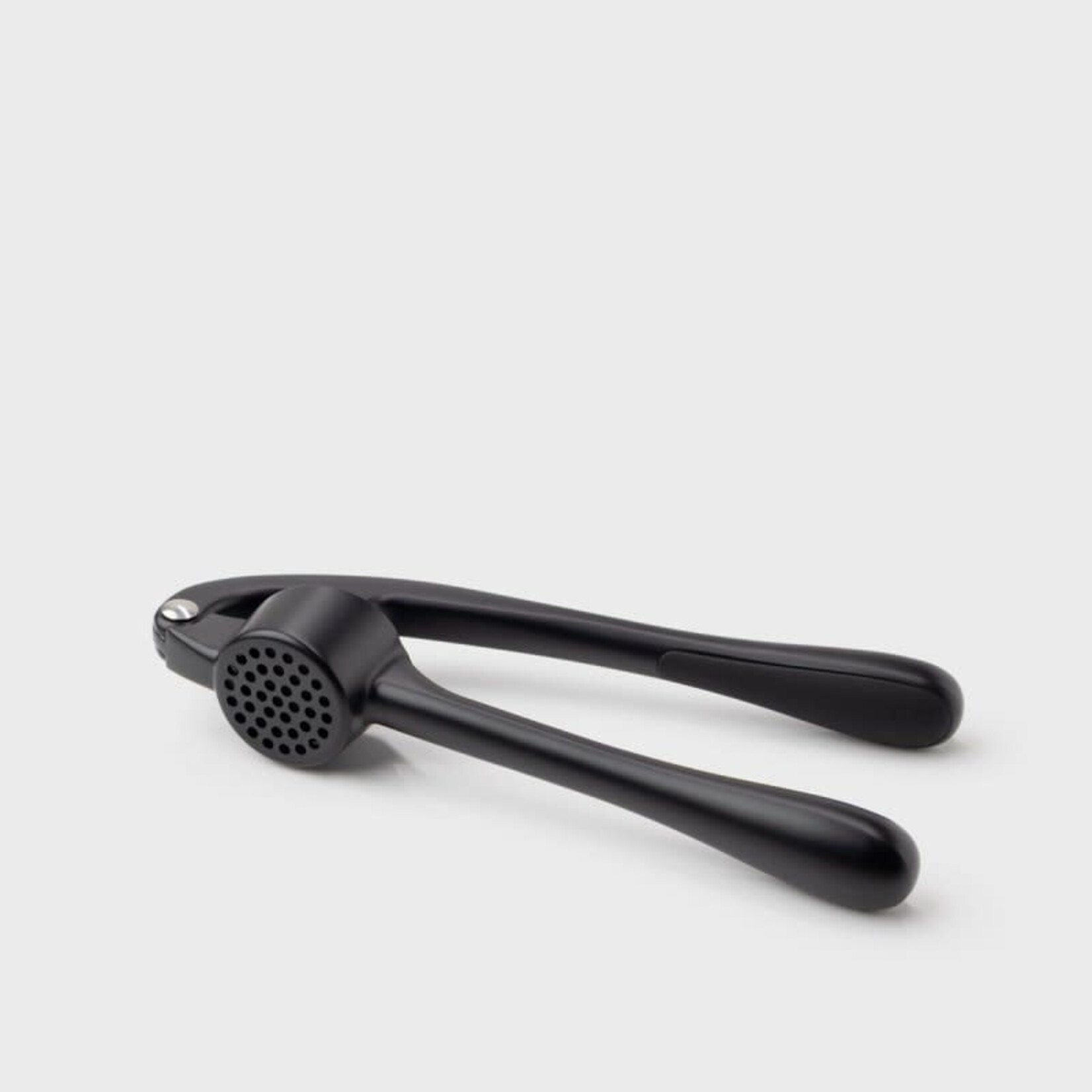 TAYLOR'S EYE WITNESS TAYLOR'S EYE WITNESS Garlic Press - Matte Black