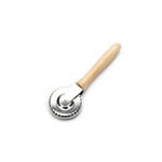 FOX RUN FOX RUN Pastry Crimper