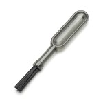 BREVILLE BREVILLE Grinder Cleaning Brush