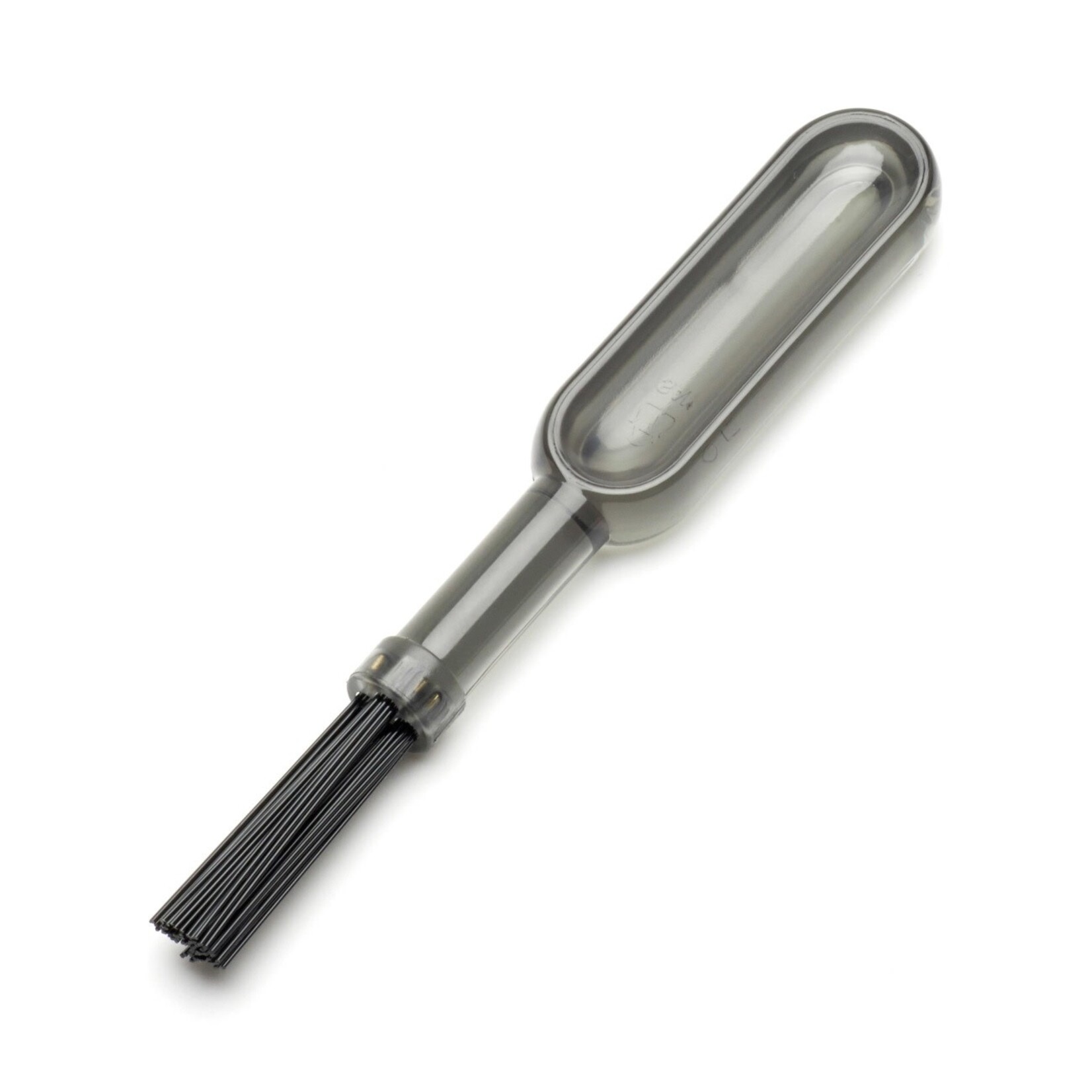 BREVILLE Grinder Cleaning Brush