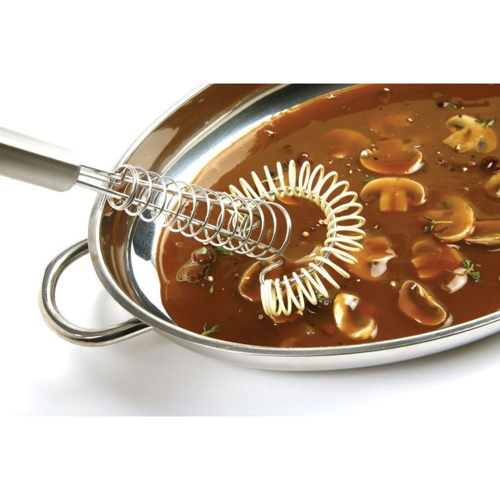 NORPRO NORPRO Saucinator Whisk