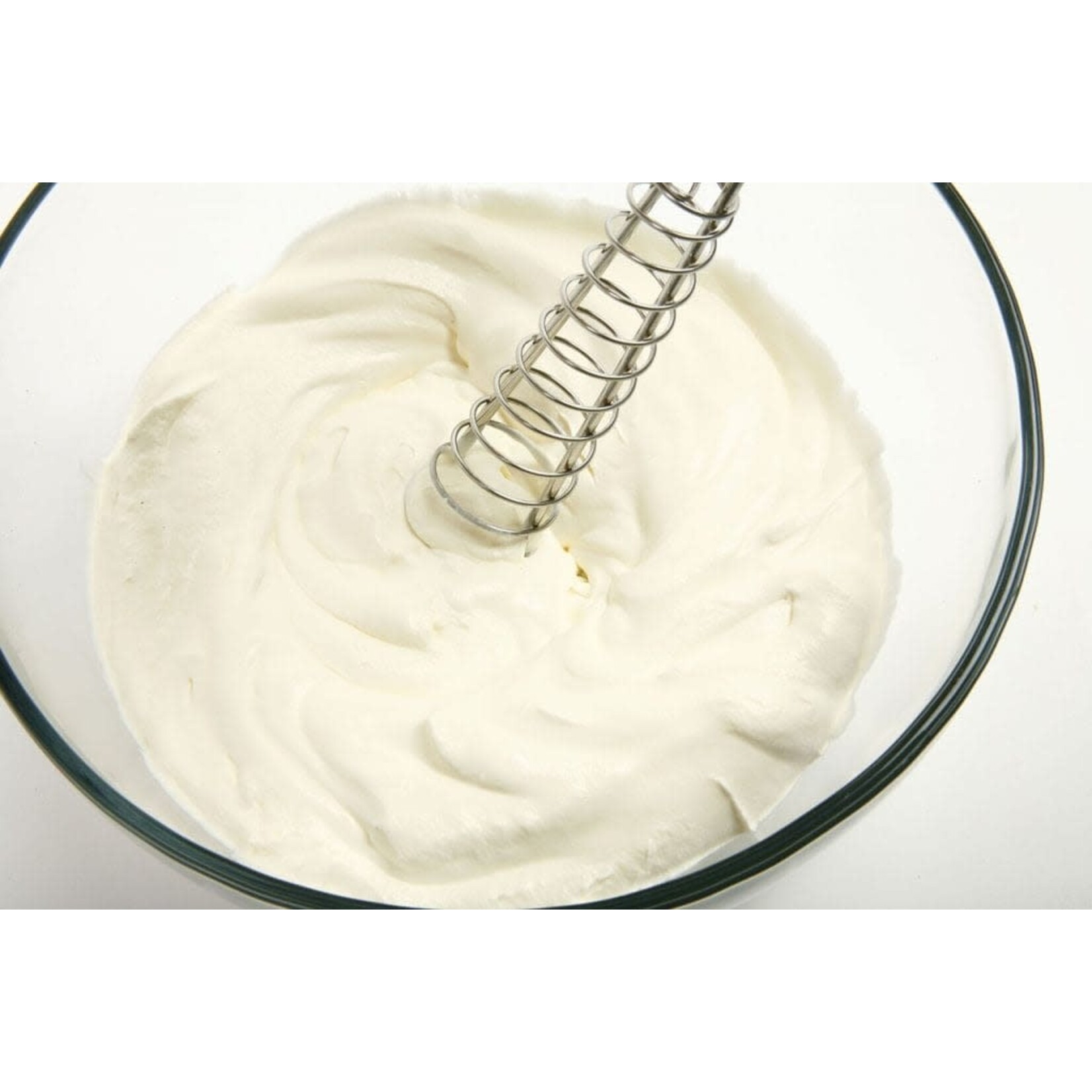 NORPRO NORPRO Saucinator Whisk