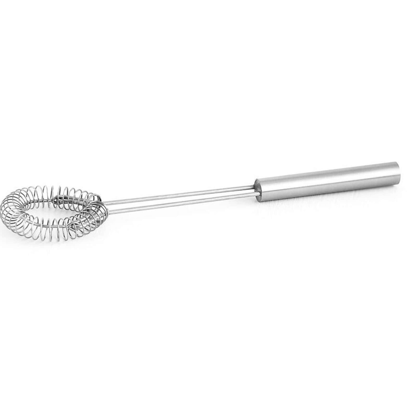 BEST MANUFACTURERS BEST "Swedish" Flexible Coil Whisk 11" - Stainless