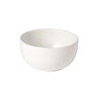 CASAFINA CASAFINA Pacifica Fruit Bowl - Salt