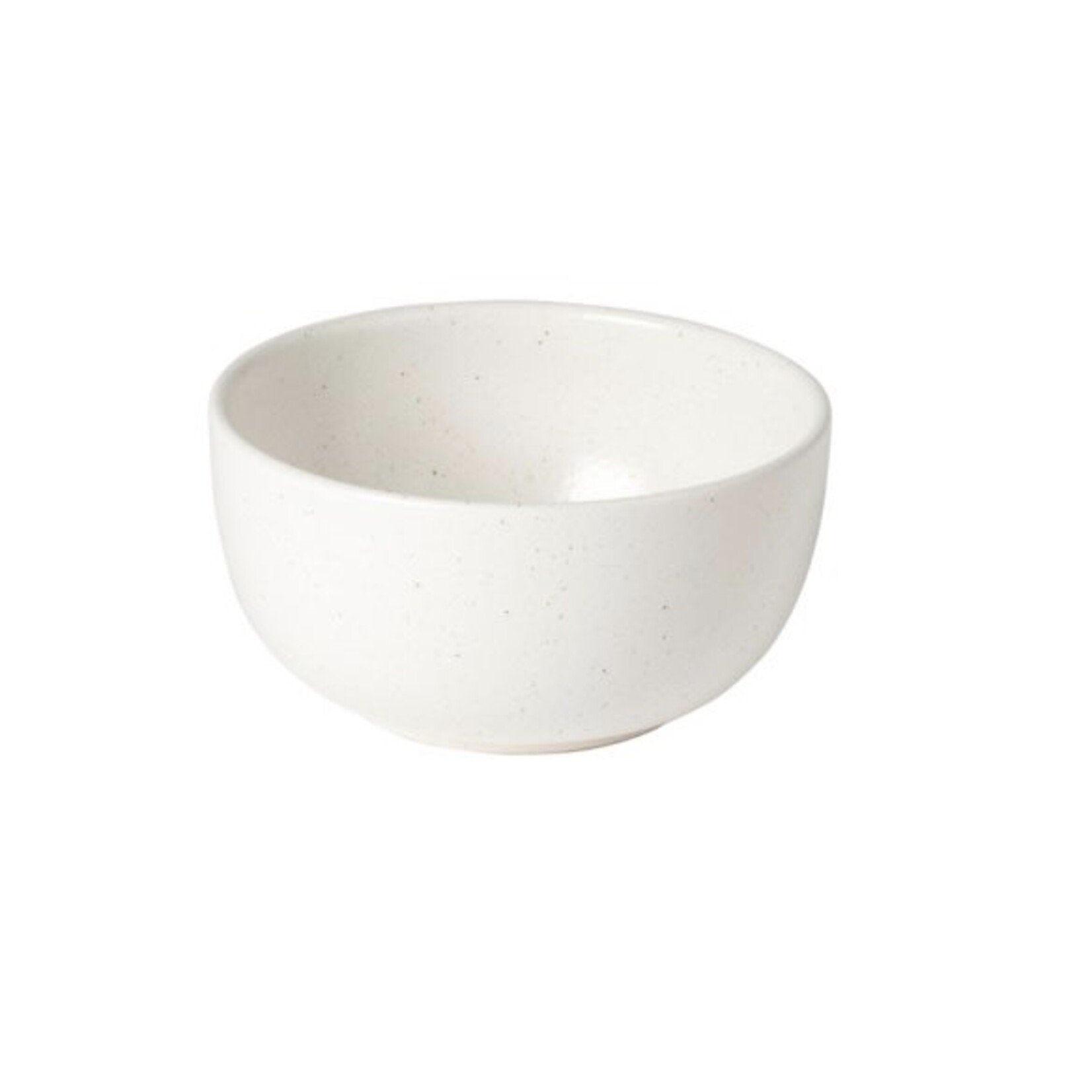 CASAFINA CASAFINA Pacifica Fruit Bowl - Salt