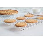 FOX RUN FOX RUN Cooling Rack 18x12