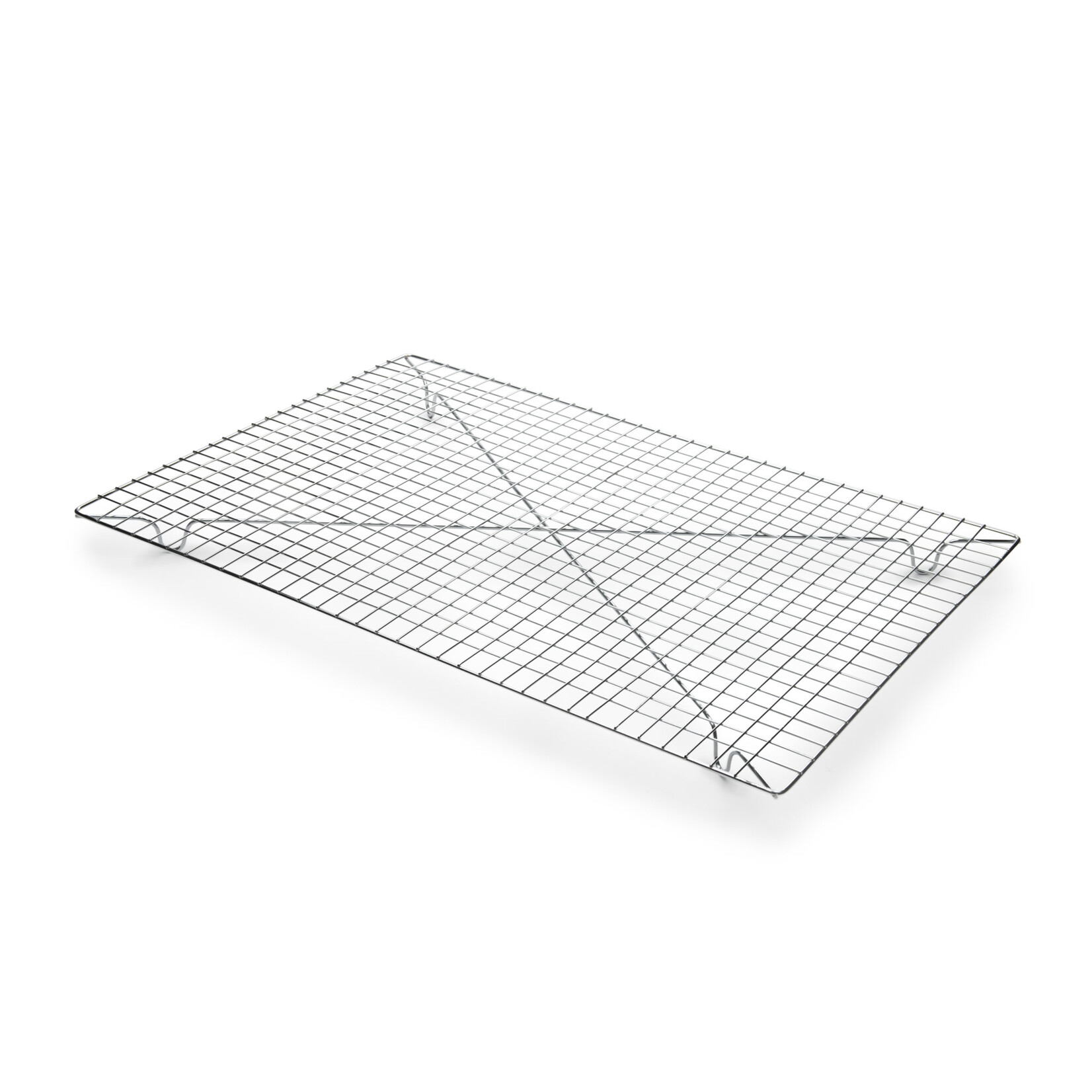FOX RUN FOX RUN Cooling Rack 18x12