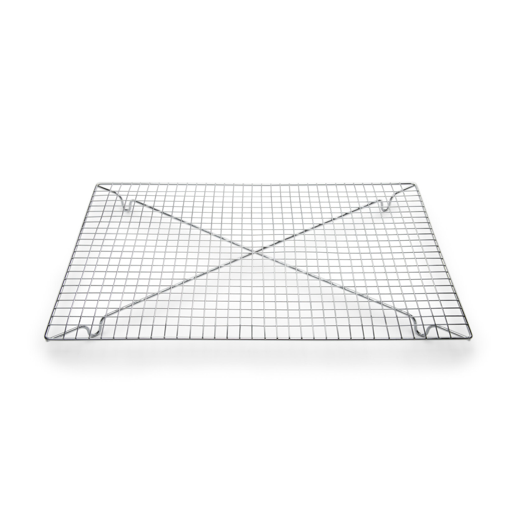 FOX RUN FOX RUN Cooling Rack 18x12