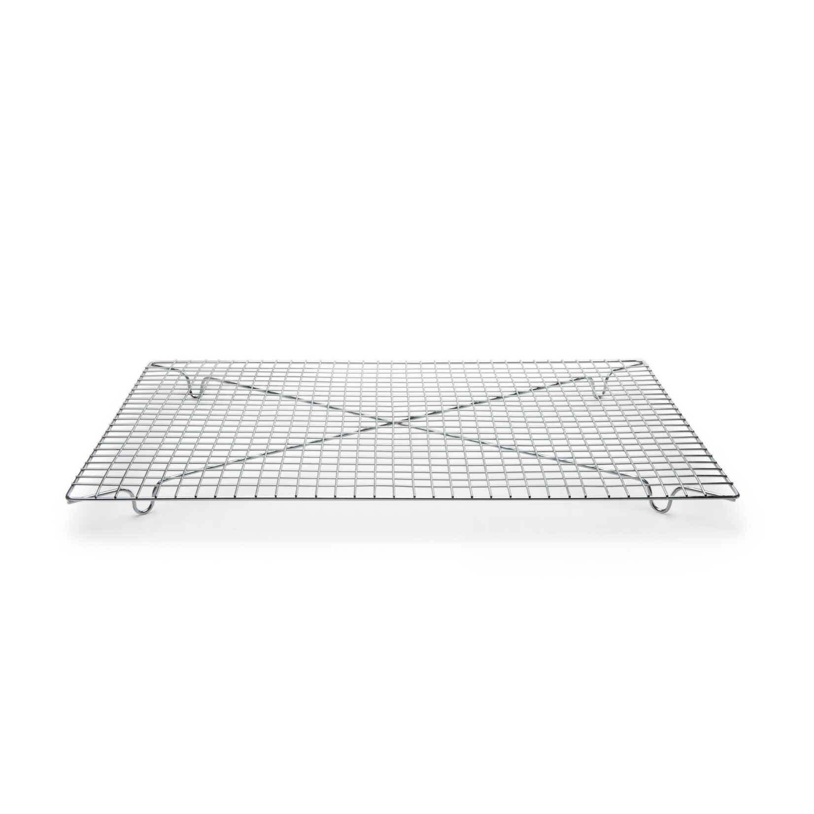FOX RUN FOX RUN Cooling Rack 18x12