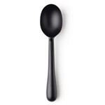 TAYLOR'S EYE WITNESS TAYLOR'S EYE WITNESS Ice Cream Scoop - Matte Black