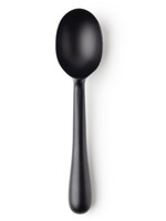TAYLOR'S EYE WITNESS TAYLOR'S EYE WITNESS Ice Cream Scoop - Matte Black