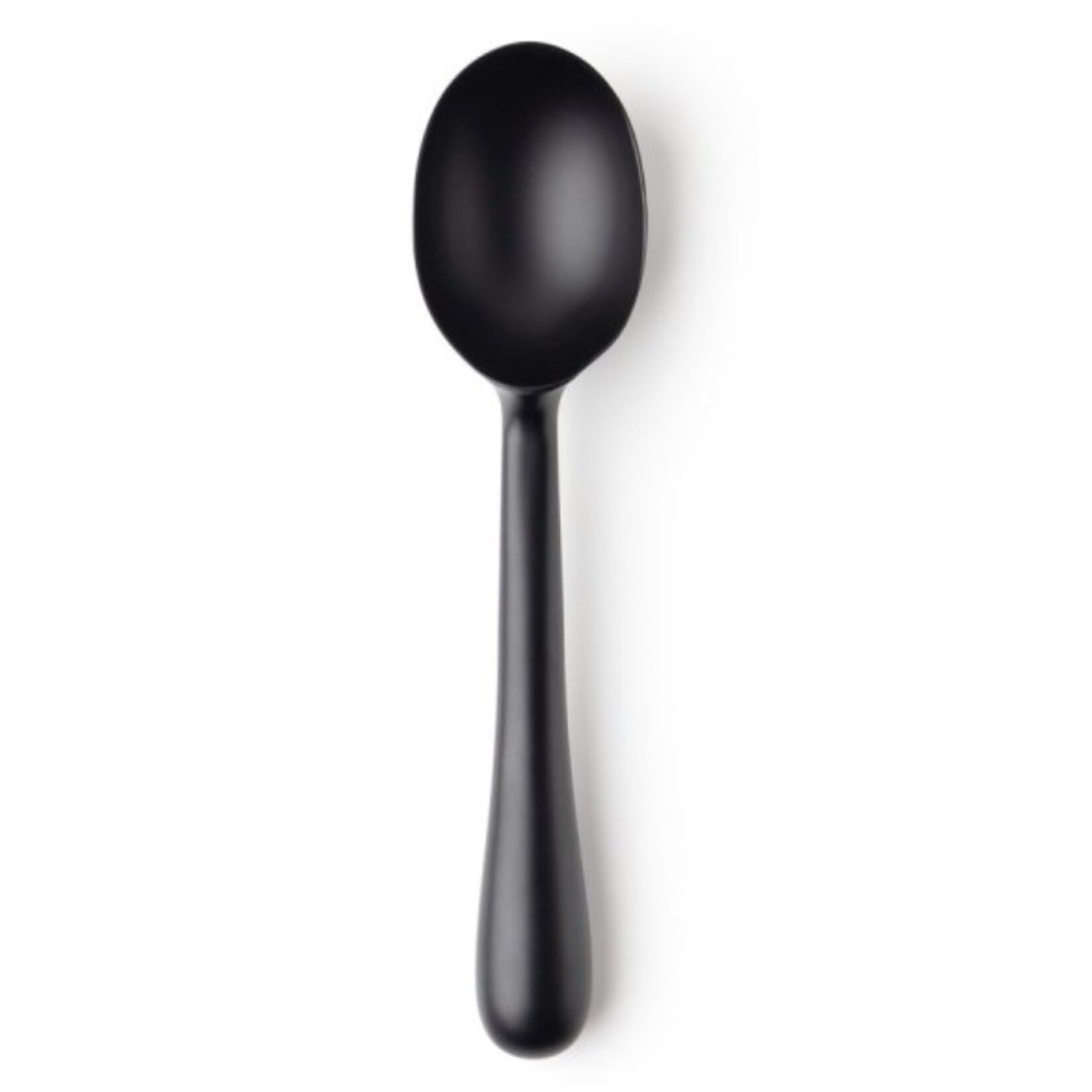 TAYLOR'S EYE WITNESS TAYLOR'S EYE WITNESS Ice Cream Scoop - Matte Black