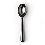 TAYLOR'S EYE WITNESS TAYLOR'S EYE WITNESS Ice Cream Scoop - Metalic Black Titaniun