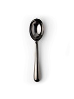 TAYLOR'S EYE WITNESS TAYLOR'S EYE WITNESS Ice Cream Scoop - Metalic Black Titaniun