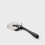 TAYLOR'S EYE WITNESS TAYLOR'S EYE WITNESS Pizza Wheel - Matte Black