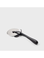 TAYLOR'S EYE WITNESS TAYLOR'S EYE WITNESS Pizza Wheel - Matte Black