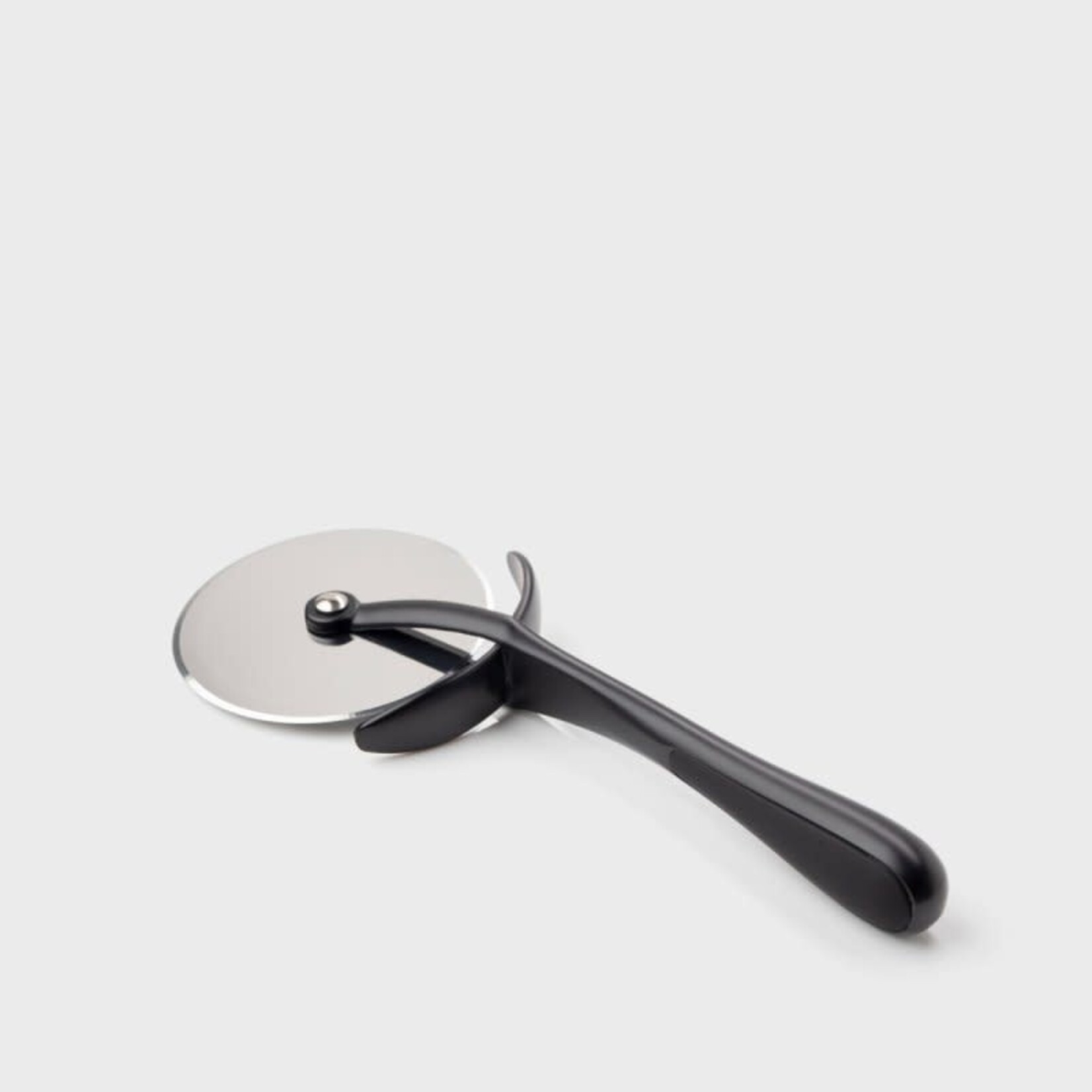 TAYLOR'S EYE WITNESS TAYLOR'S EYE WITNESS Pizza Wheel - Matte Black