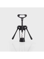 TAYLOR'S EYE WITNESS TAYLOR'S EYE WITNESS Wing Cork Screw - Matte Black