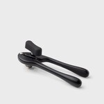 TAYLOR'S EYE WITNESS TAYLORS EYE WITNESS Can Opener - Matte Black DNR