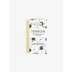 KARAT KARAT Terroir Chocolate Bar