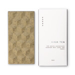 KARAT KARAT High Tea Chocolate Bar