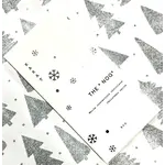 KARAT KARAT The Nog Chocolate Bar (SEASONAL)