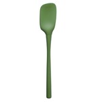TOVOLO TOVOLO Flex-Core Silicone Spoonula - Pesto