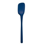 TOVOLO TOVOLO Flex-Core Silicone Spoonula - Deep Indigo