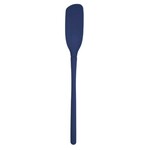 TOVOLO TOVOLO Flex-Core Silicone Blender Spatula - Deep Indigo
